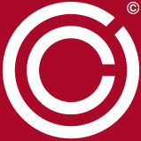 Cherry Cannon Logo